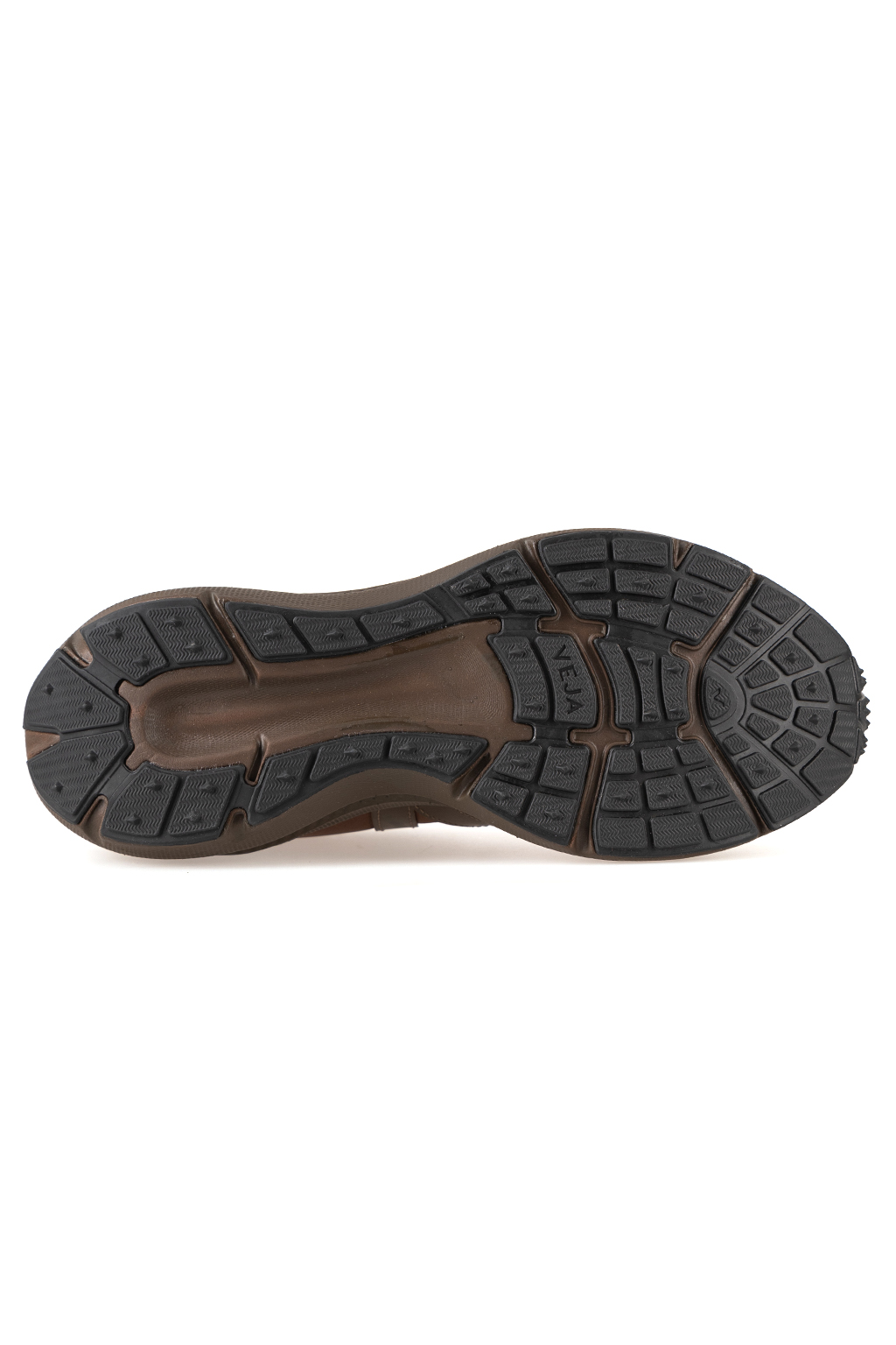 VEJA - x CFCL - Condor 3 Advanced Nolyn - Walnut Eagle