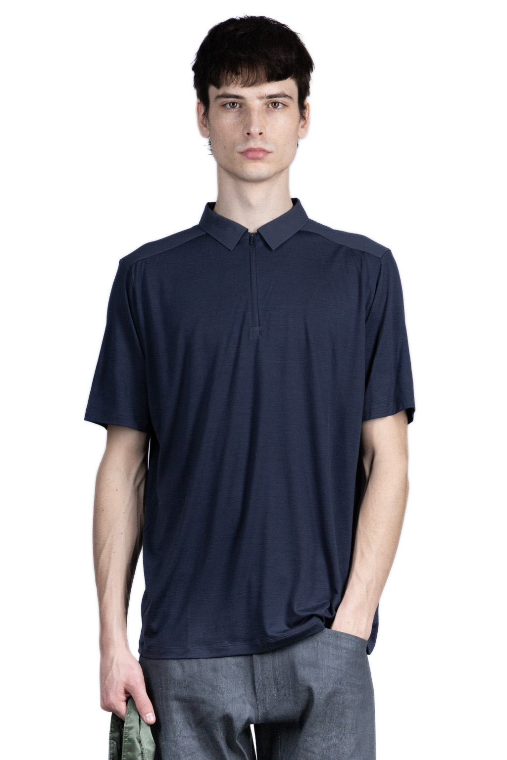 BlueButtonShop - Veilance - MEN