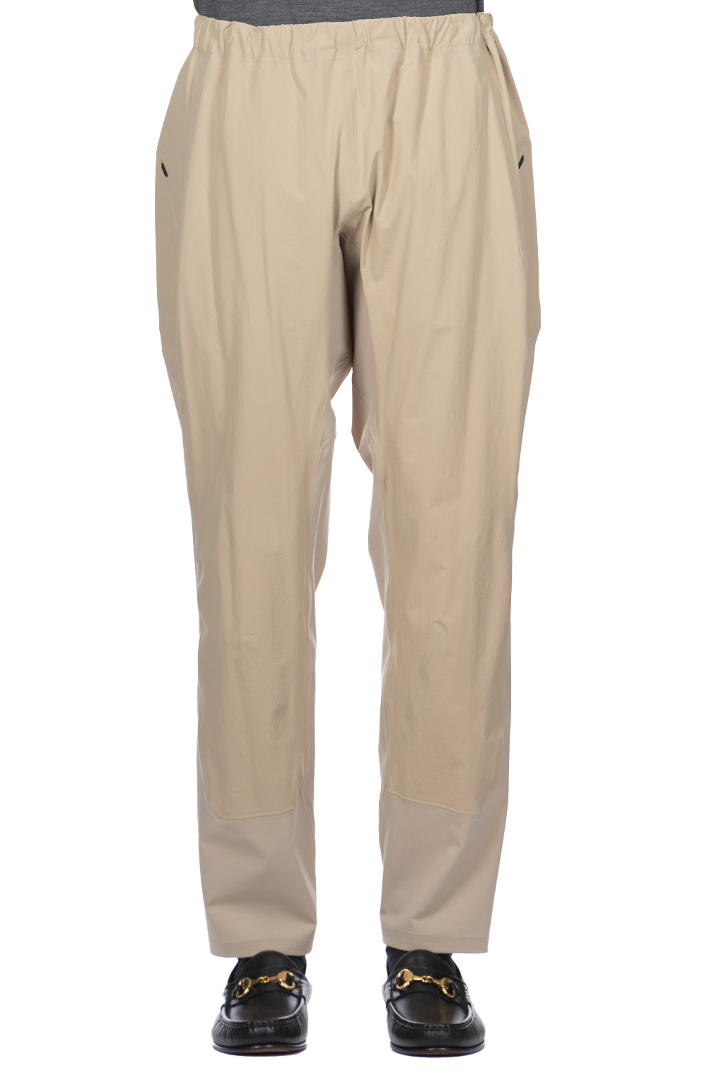 Veilance Secant Comp Pant Men
