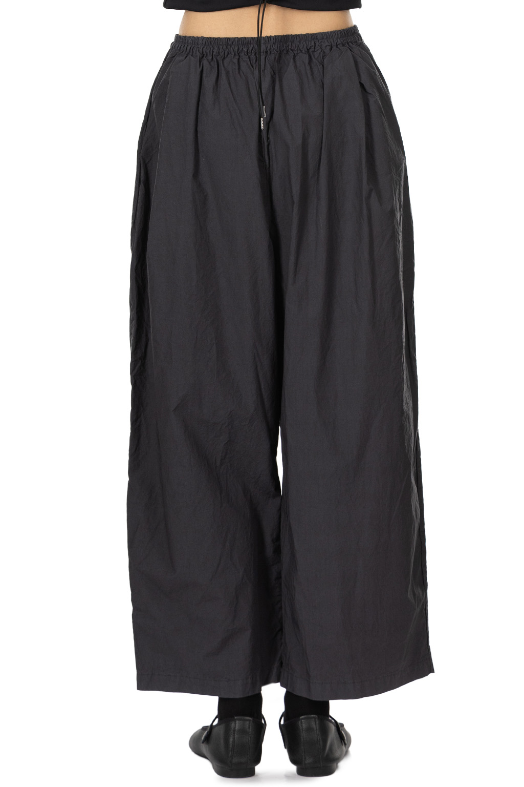 Veritecoeur - Easy Pants - Sumikuro