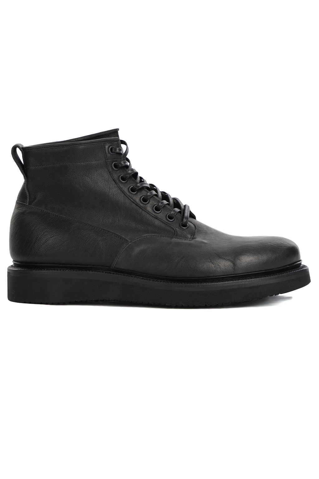 Viberg Toronto