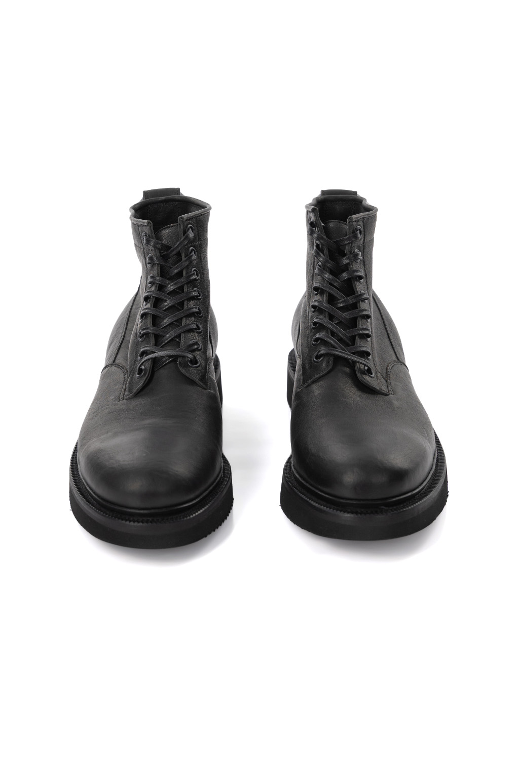 Viberg Toronto