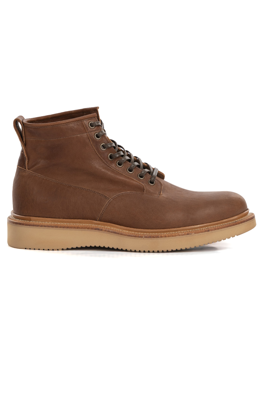 Viberg Toronto