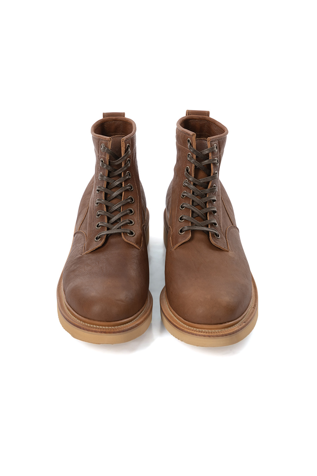 Viberg Toronto