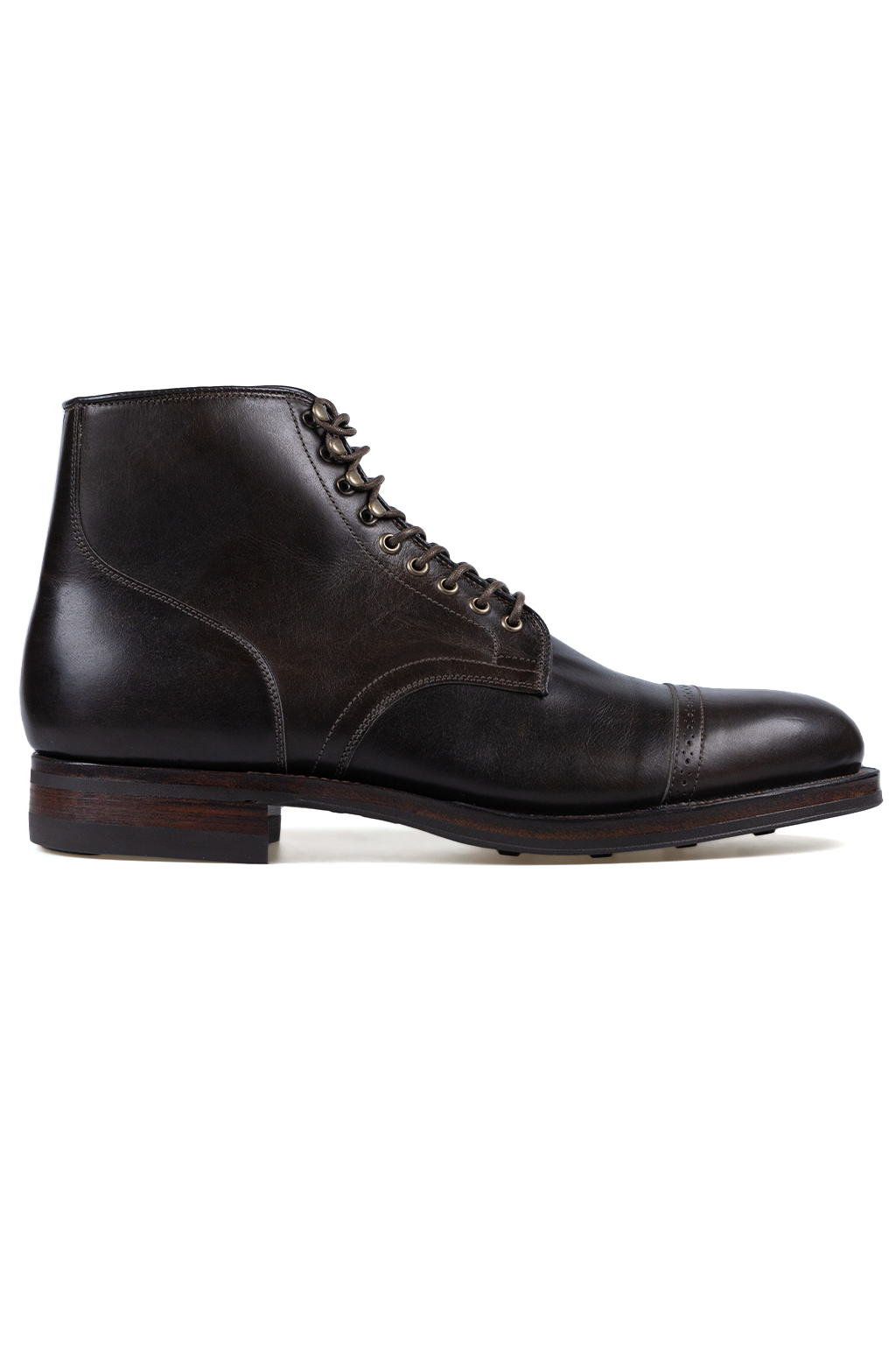 BlueButtonShop - Viberg - Viberg-Service-Boot-2020-BCT-Moose-Viking ...