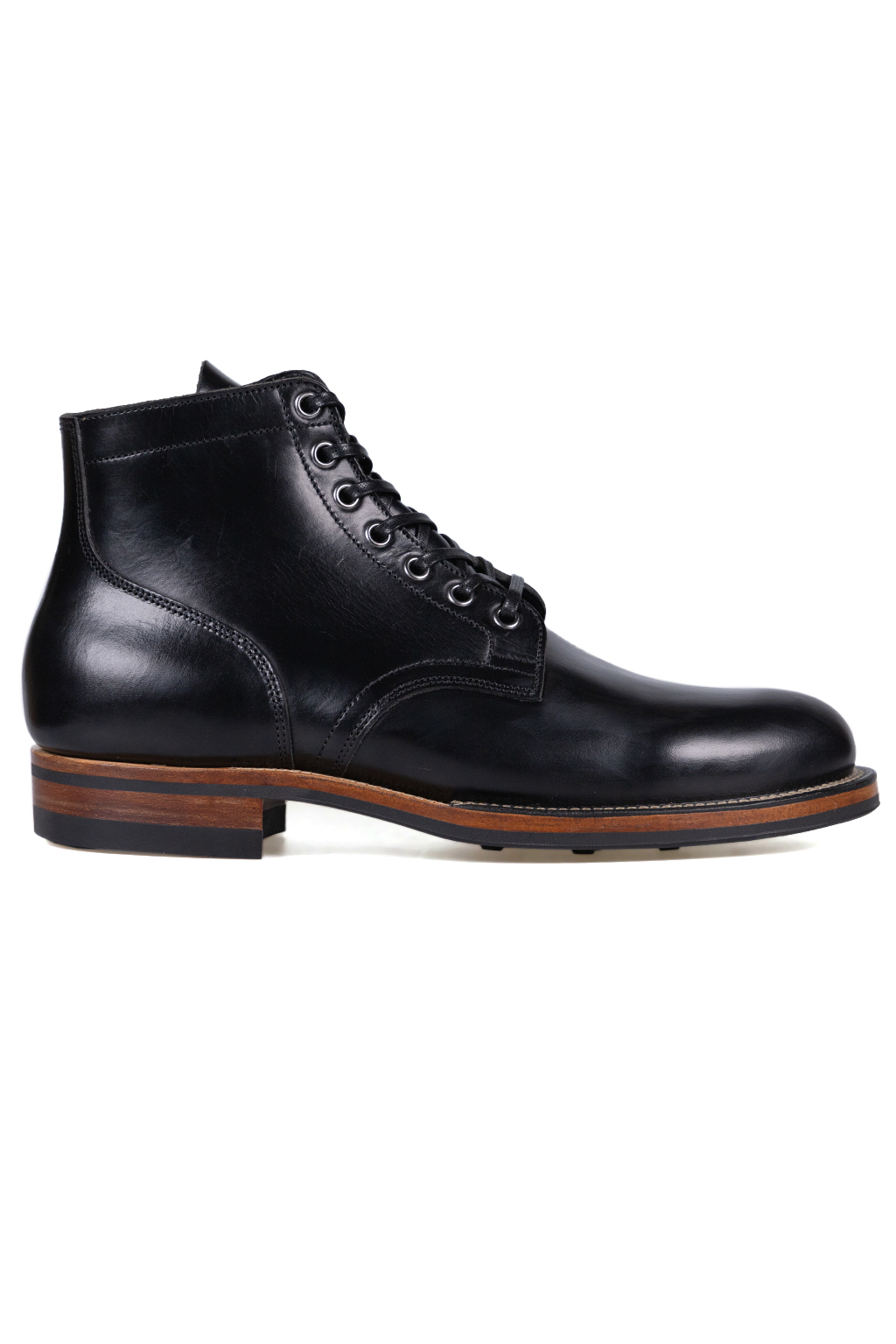 Viberg Toronto