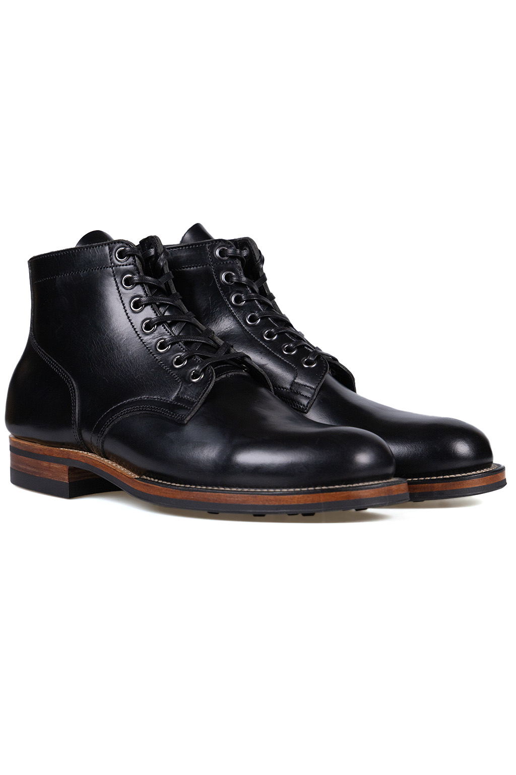 Viberg Toronto