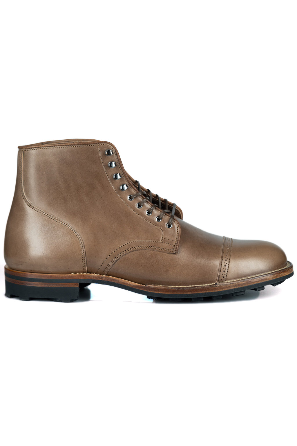 Viberg Toronto
