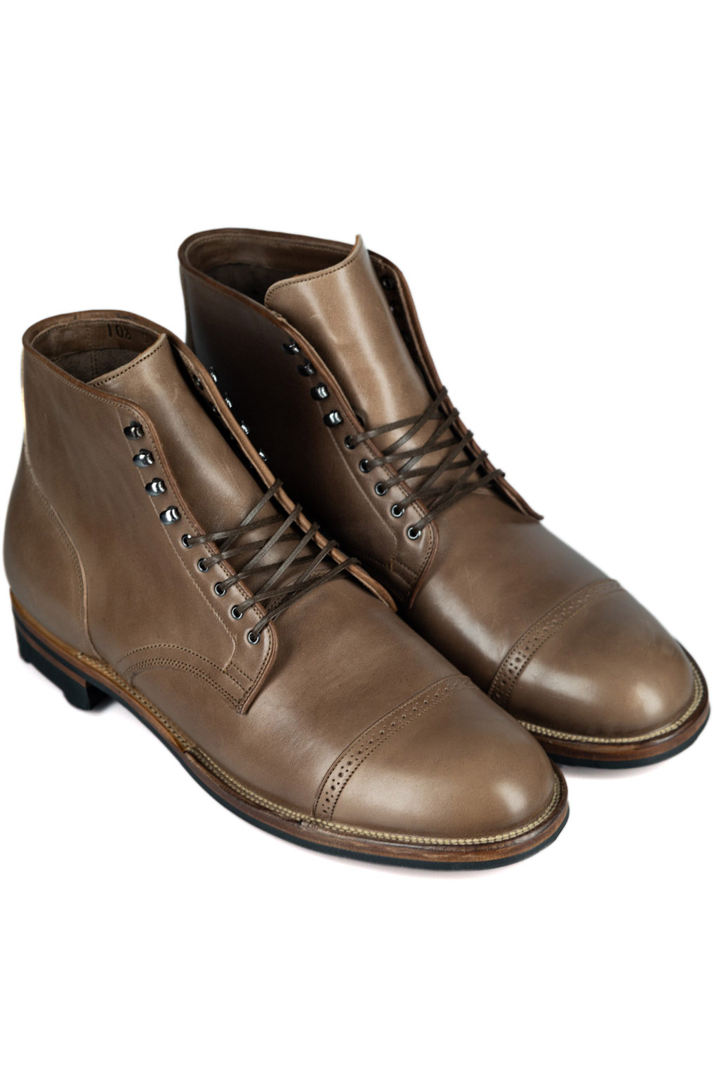 Viberg Toronto