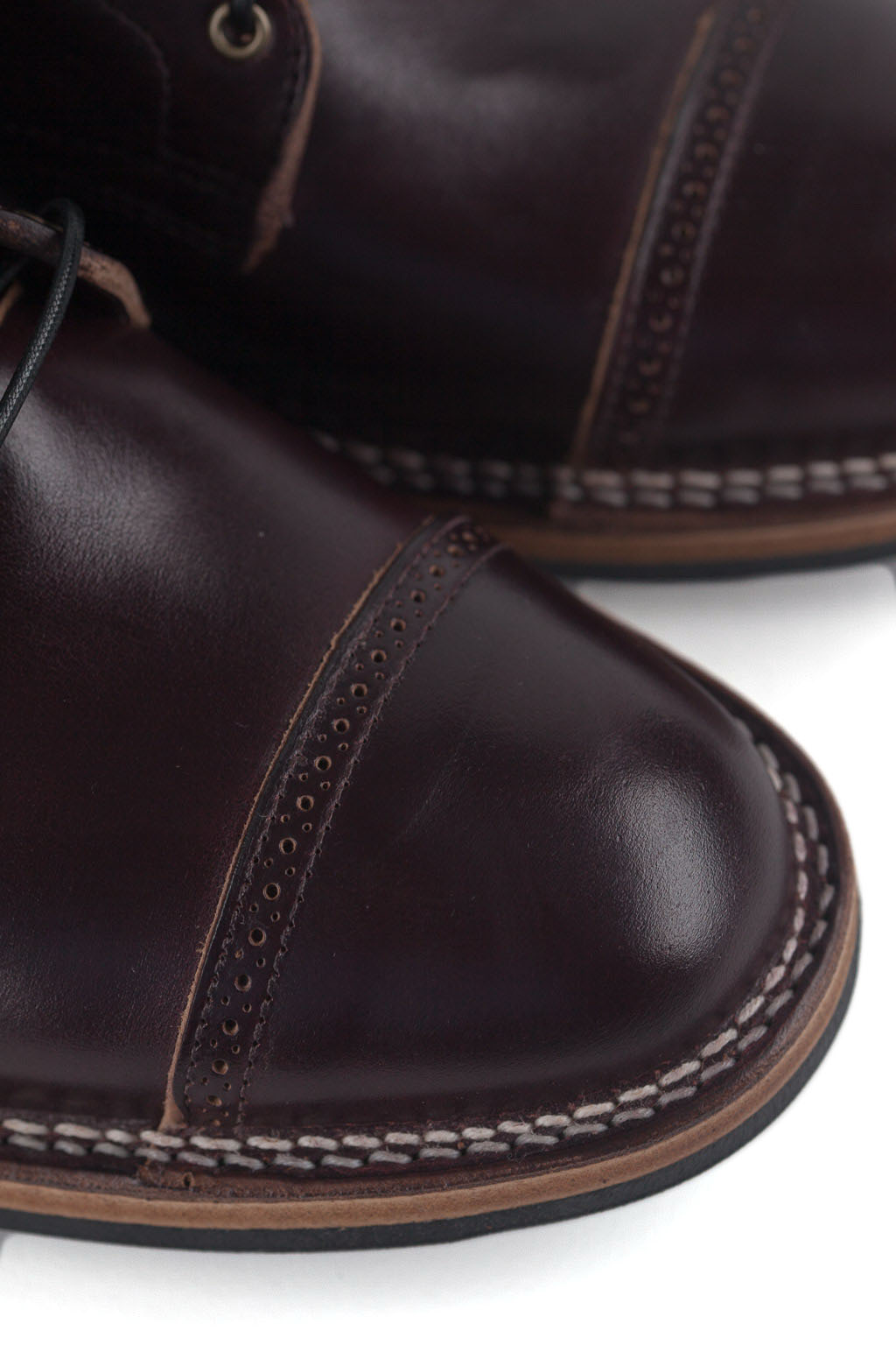 viberg color 8 service boot