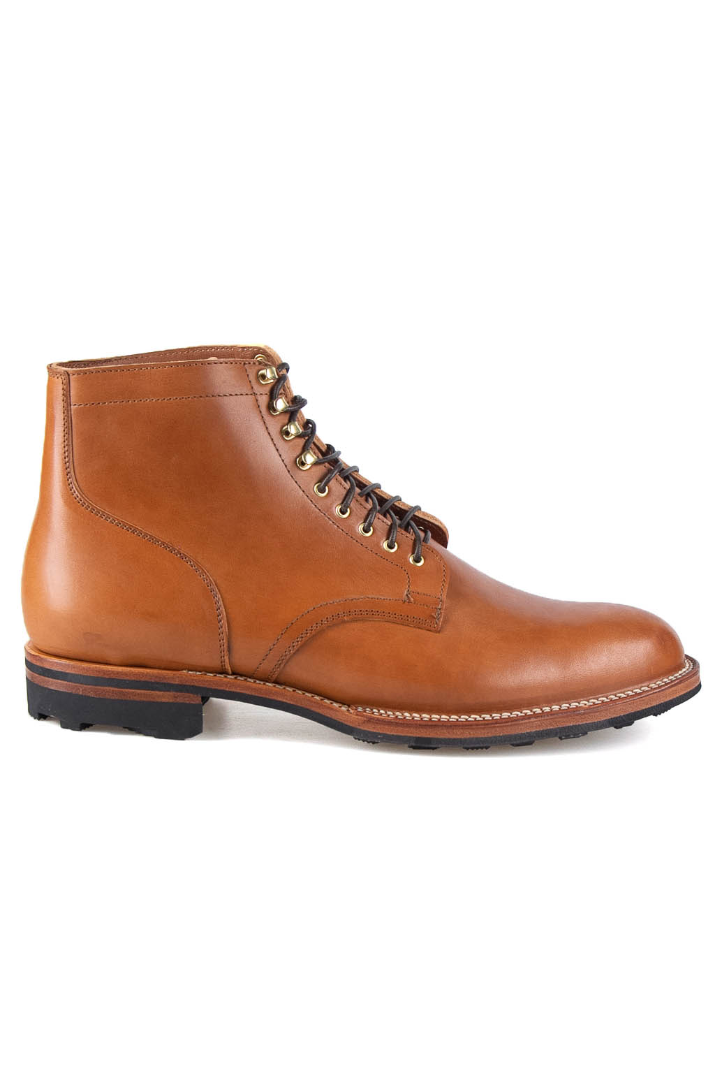 Viberg Toronto