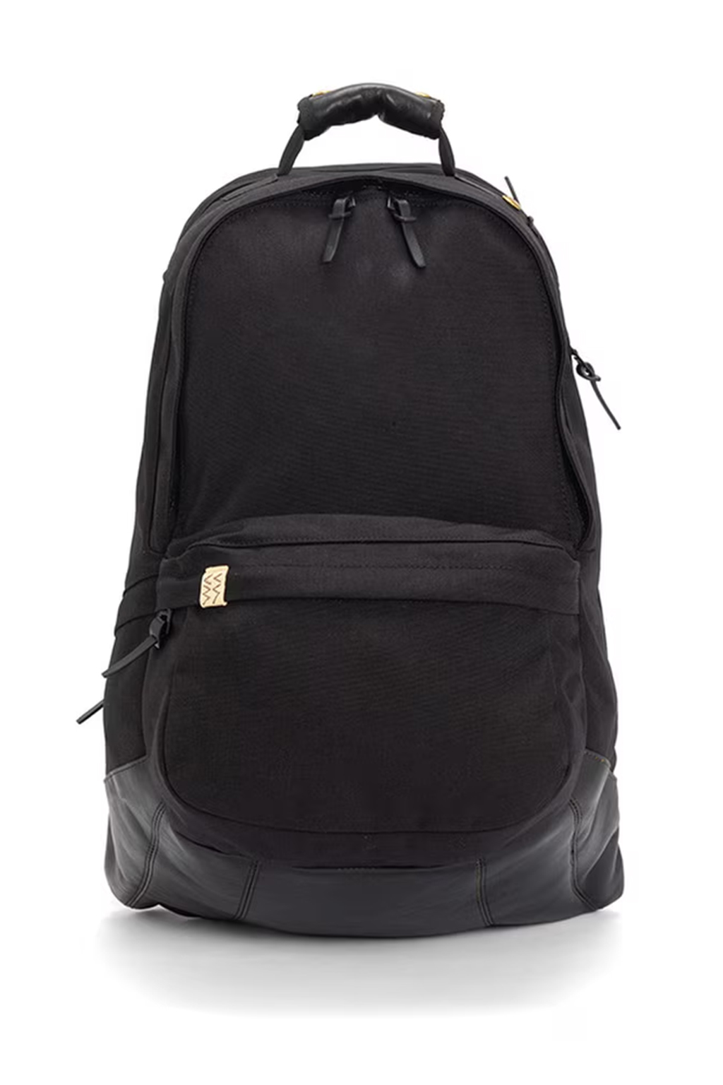 Visvim Toronto