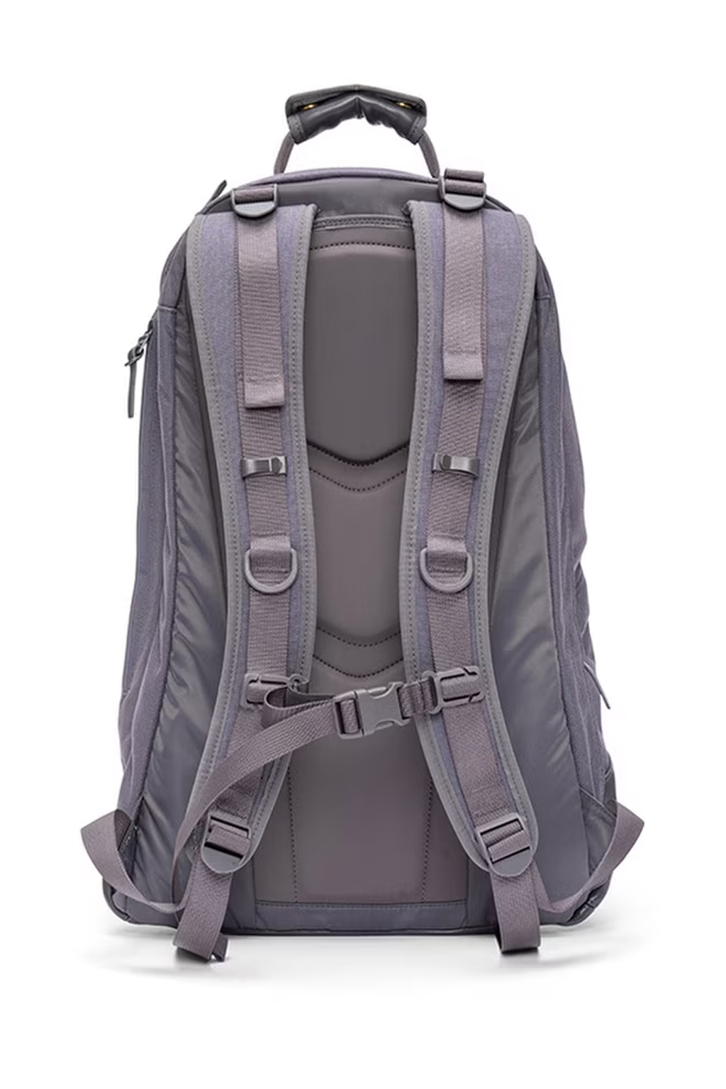 VISVIM - Cordura 22L - Charcoal