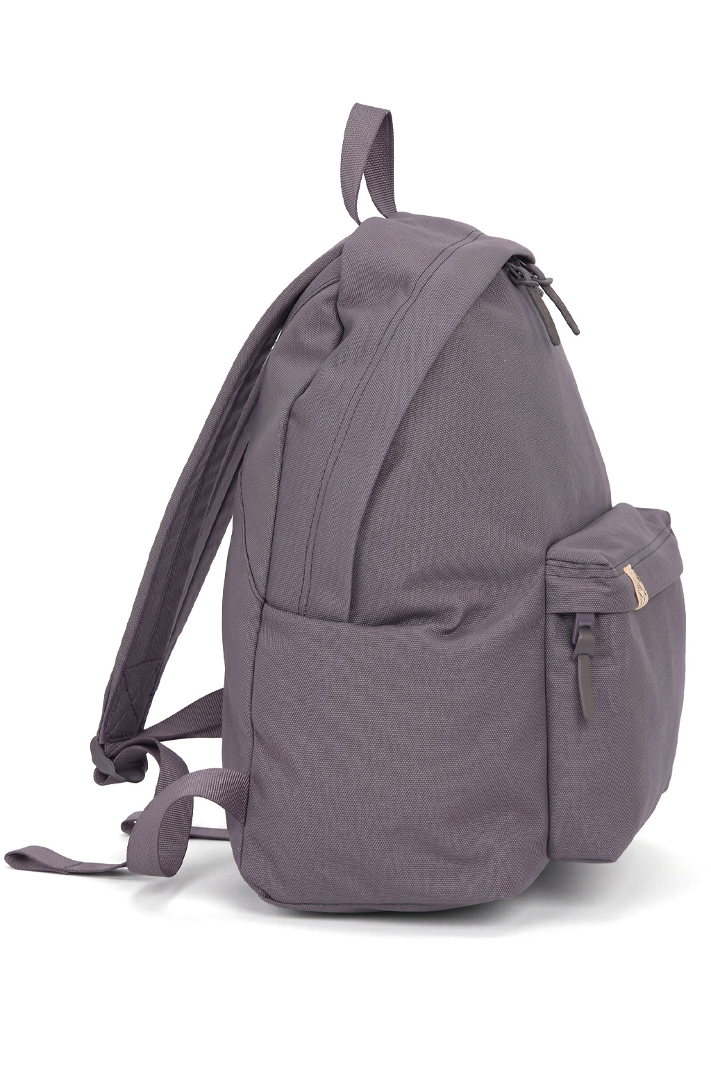 VISVIM - Cordura Rucksack 18L - Grey