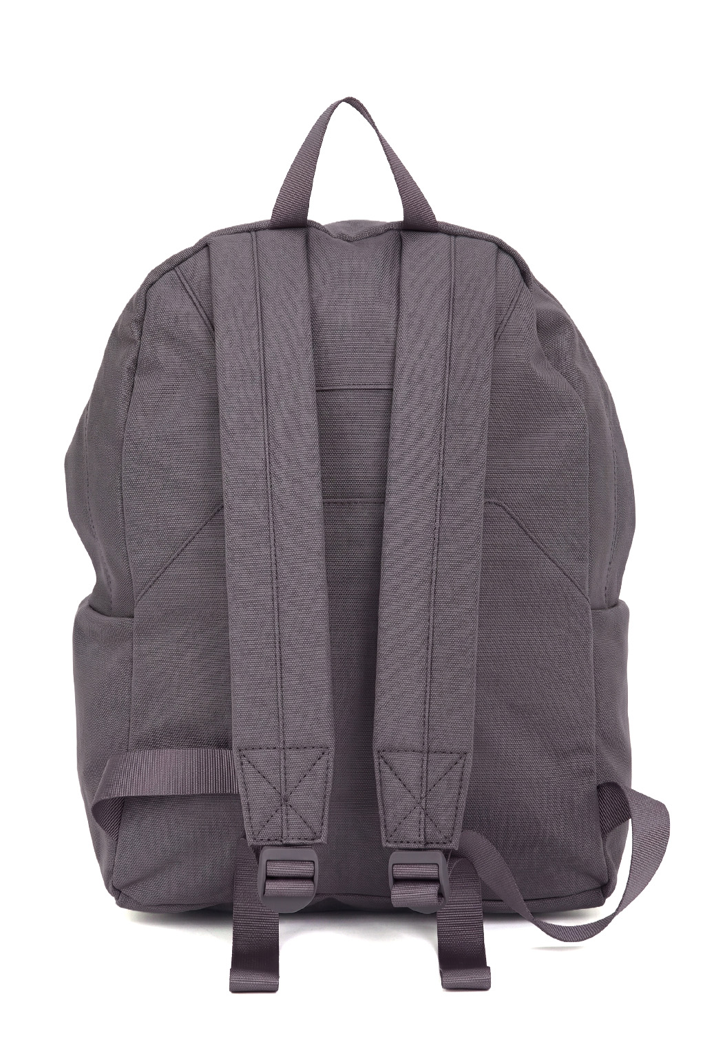 VISVIM - Cordura Rucksack 18L - Grey