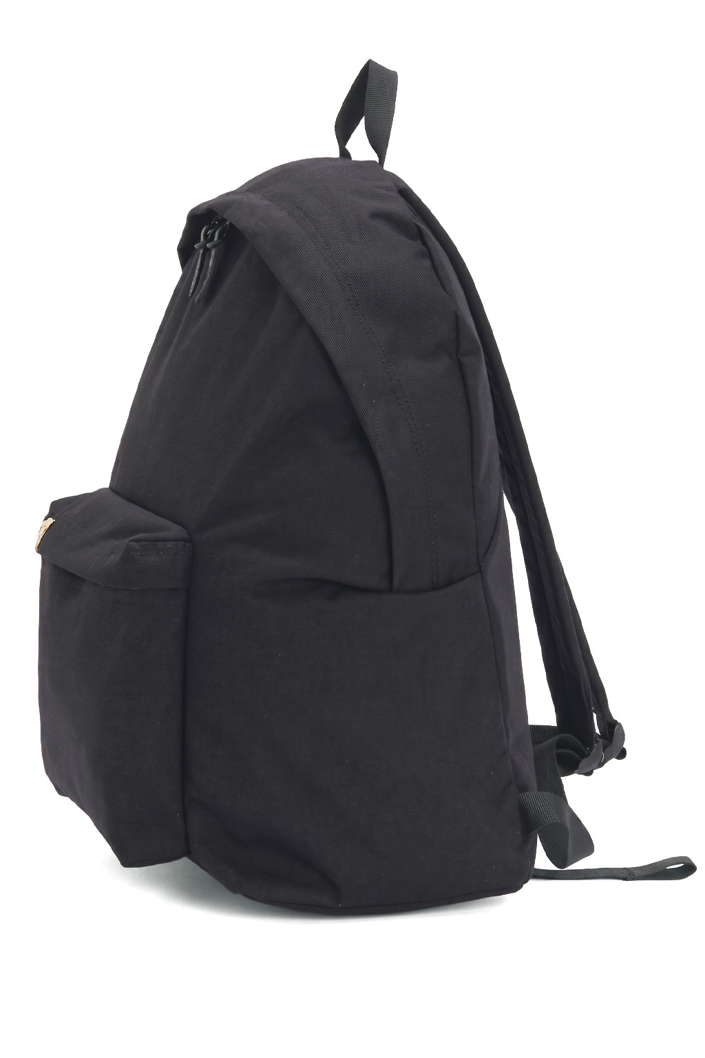 VISVIM - Cordura Rucksack 22L - Black