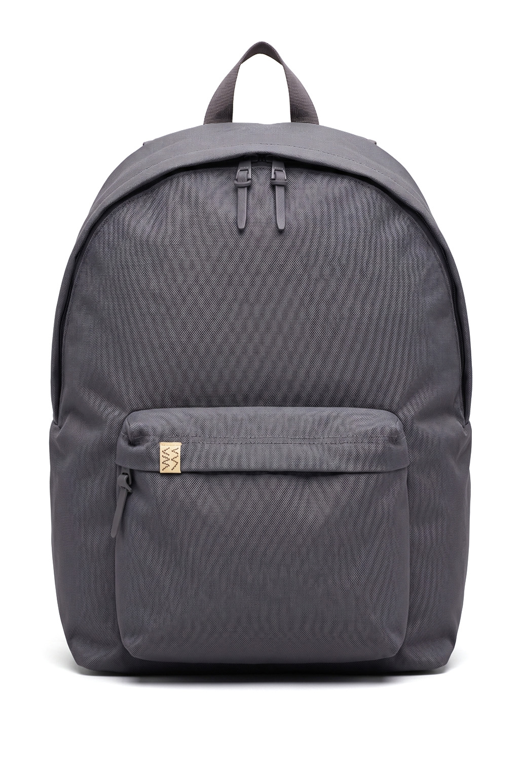 Visvim Toronto