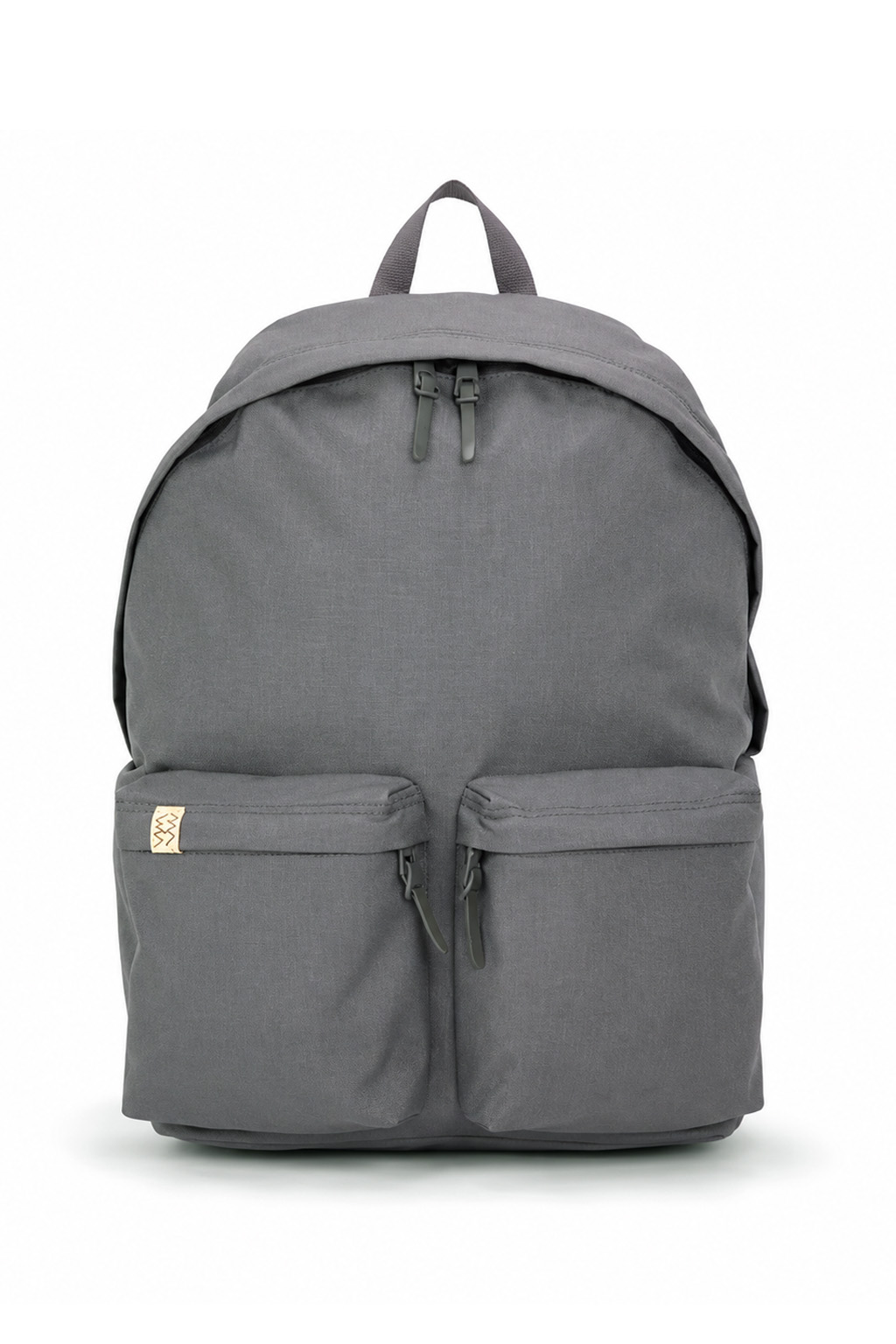Visvim Toronto