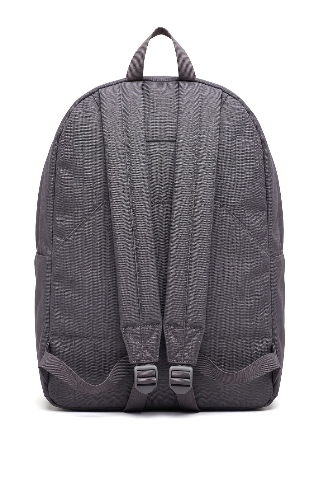 VISVIM - Cordura Rucksack 22L - Grey