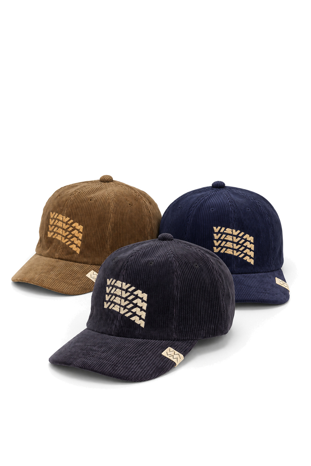 Visvim Toronto