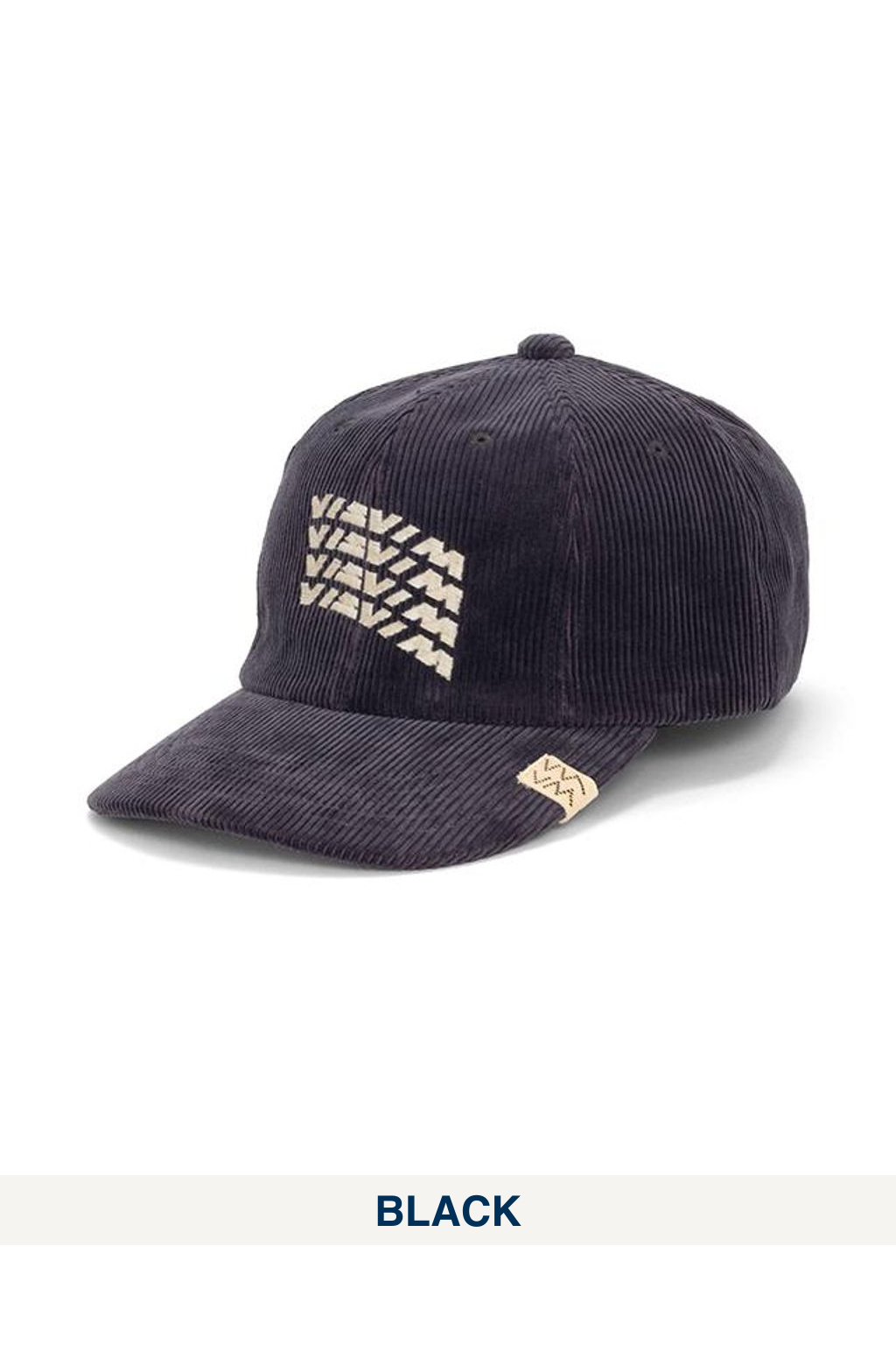 VISVIM - Excelsior II Cap - 3 Colors