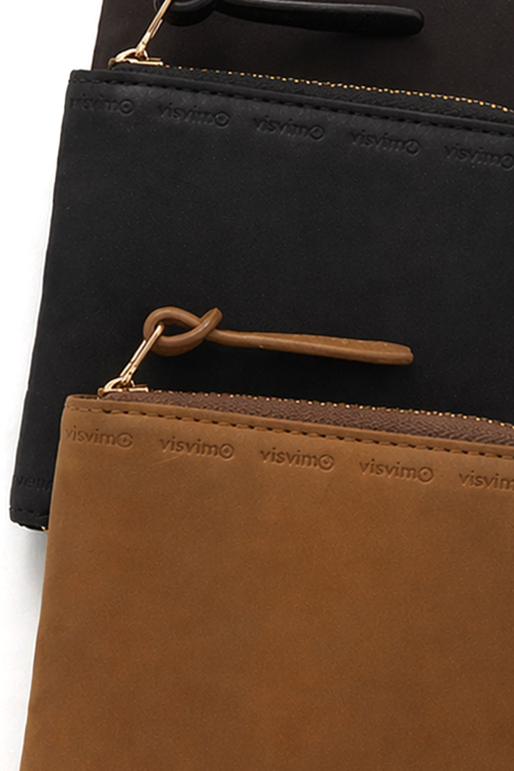Visvim Toronto