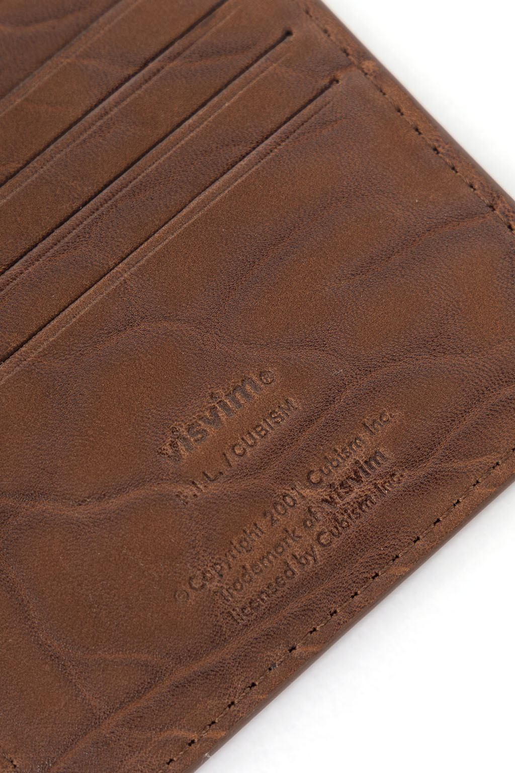Visvim Toronto