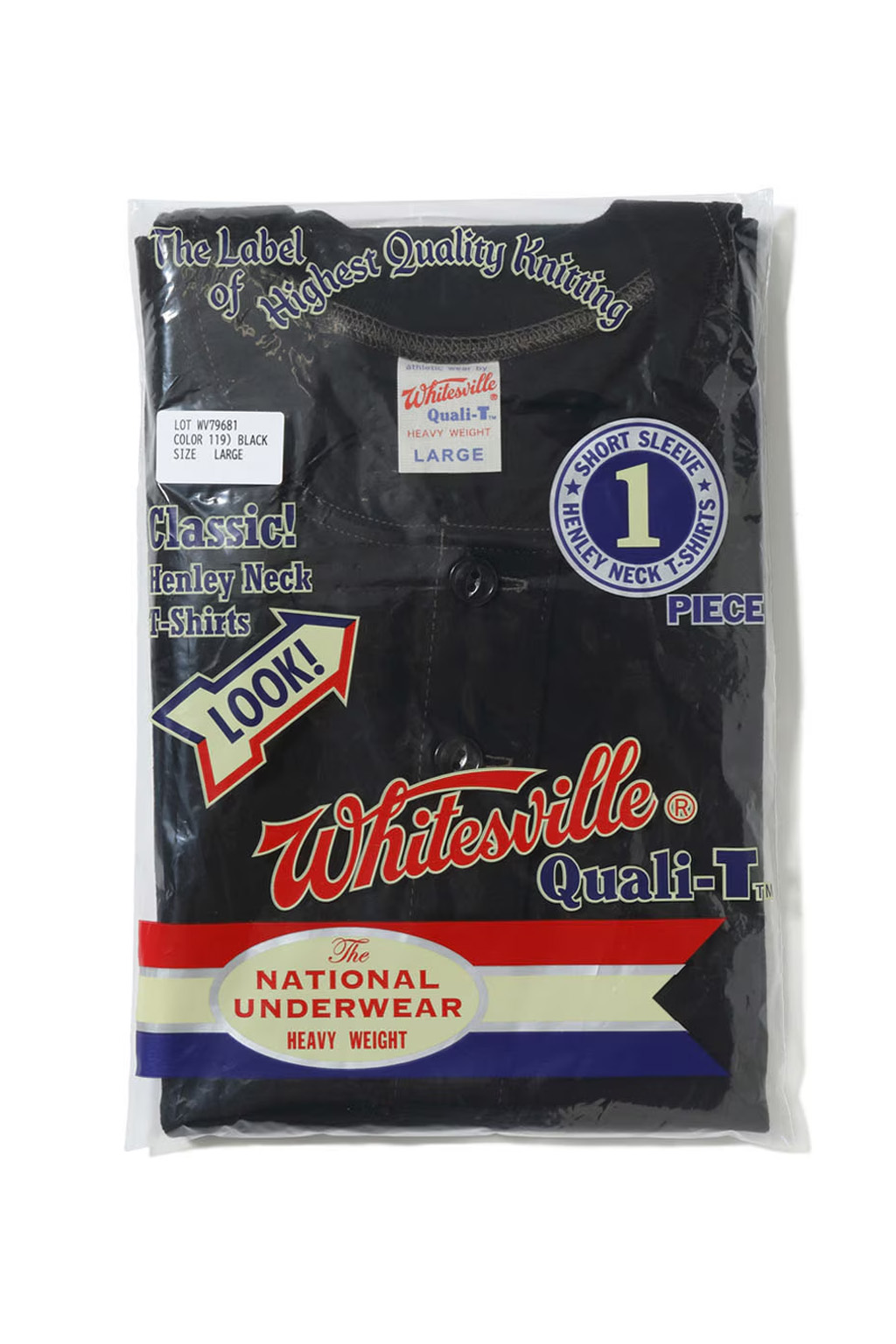 Whitesville Toronto