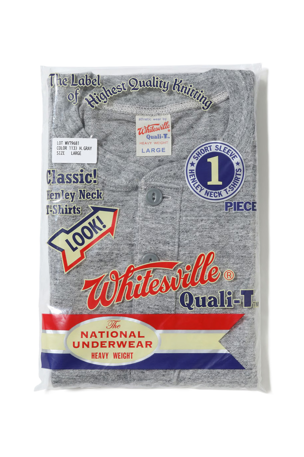 Whitesville Toronto