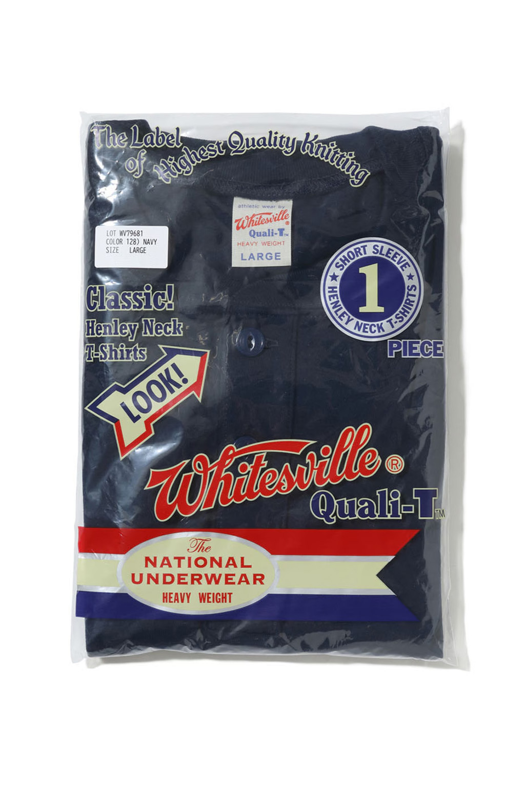 Whitesville Toronto