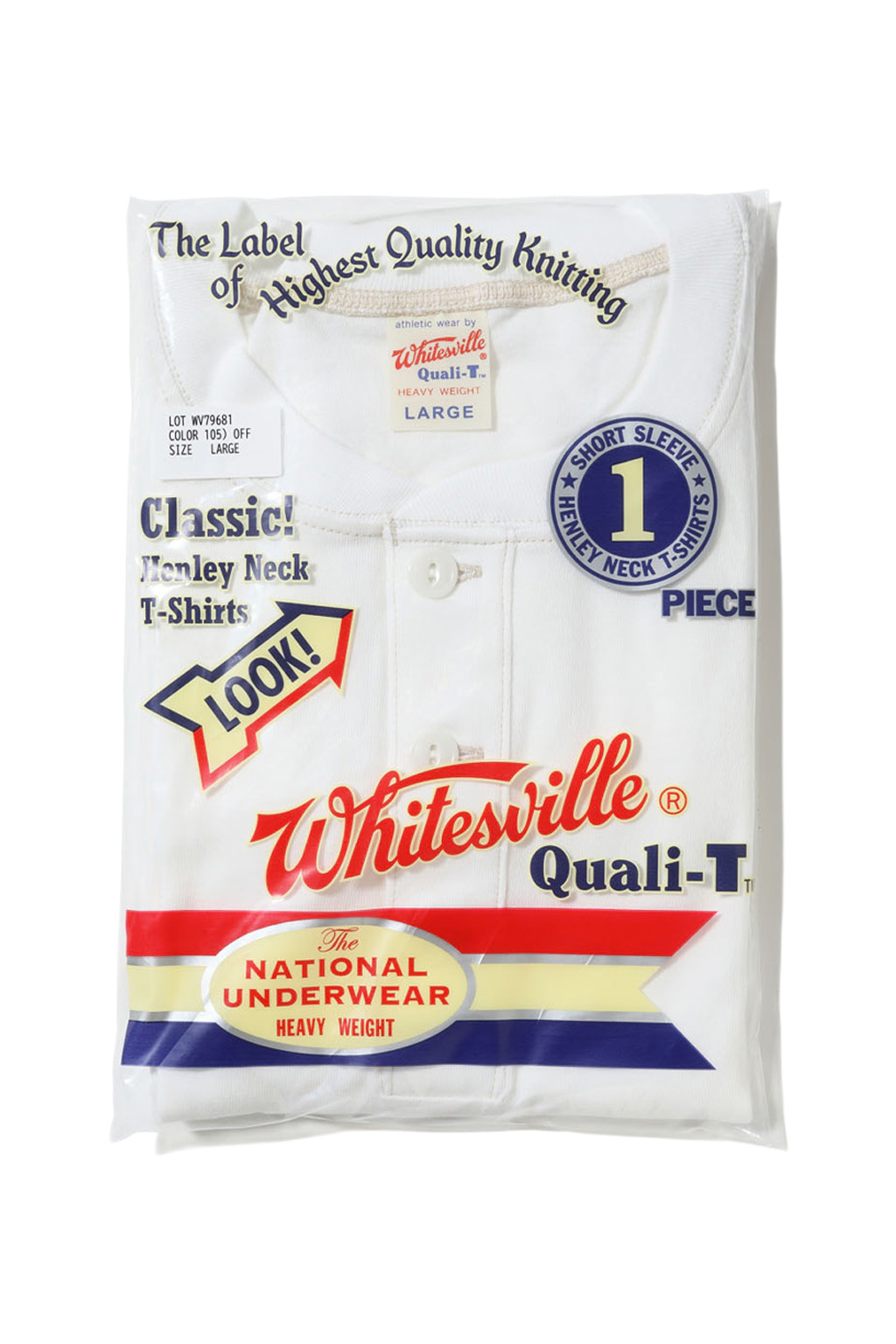 Whitesville Toronto