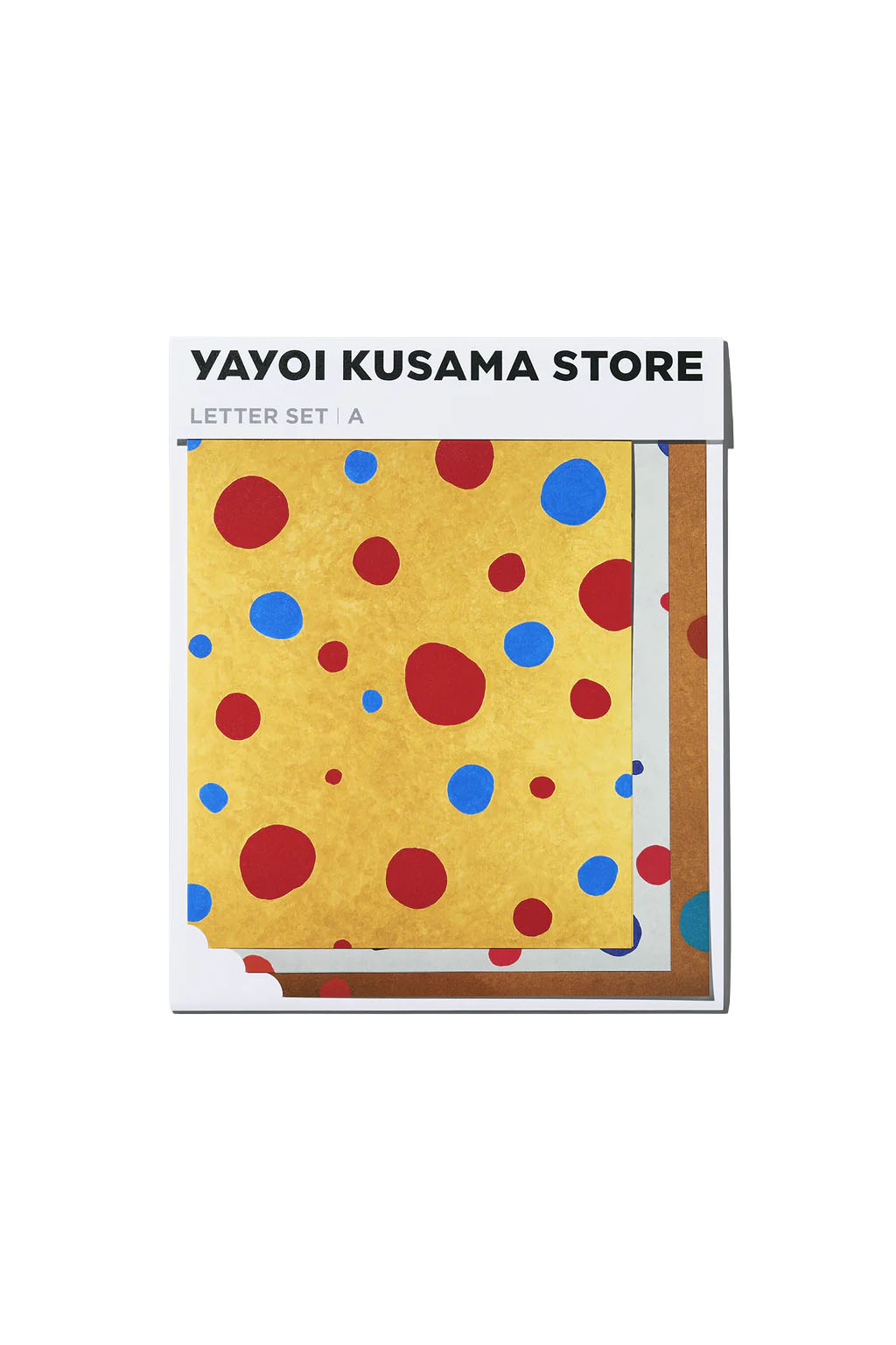 Yayoi Kusama Toronto