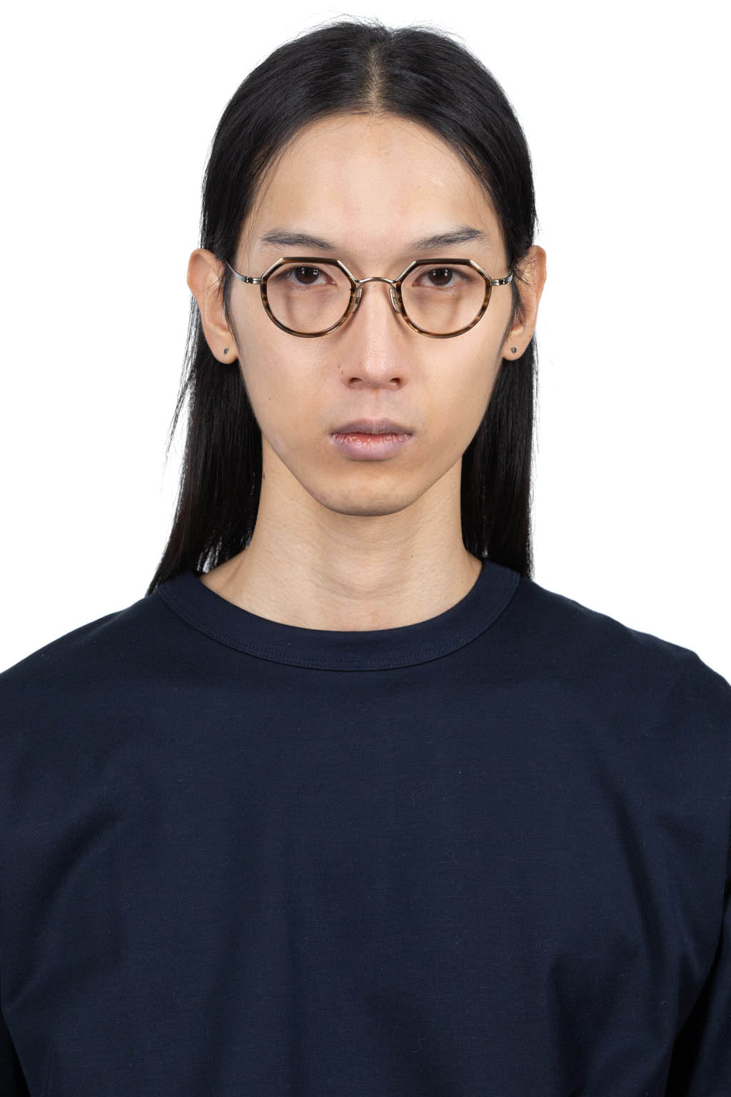 BlueButtonShop - Yuichi Toyama - Yuichi-Toyama-FLudwig-Brown-Sasa