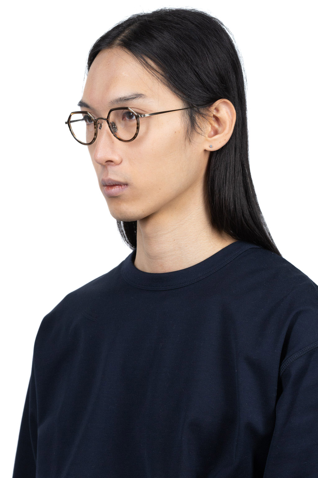 BlueButtonShop - Yuichi Toyama - Yuichi-Toyama-FLudwig-Brown-Sasa