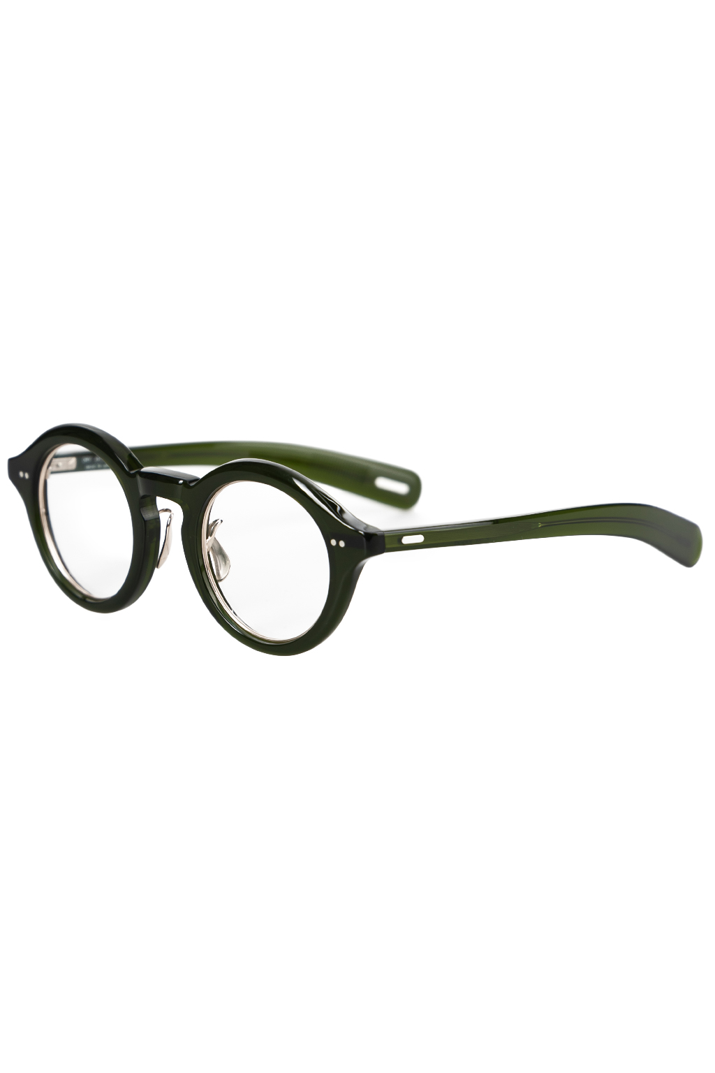 Yuichi Toyama Toronto