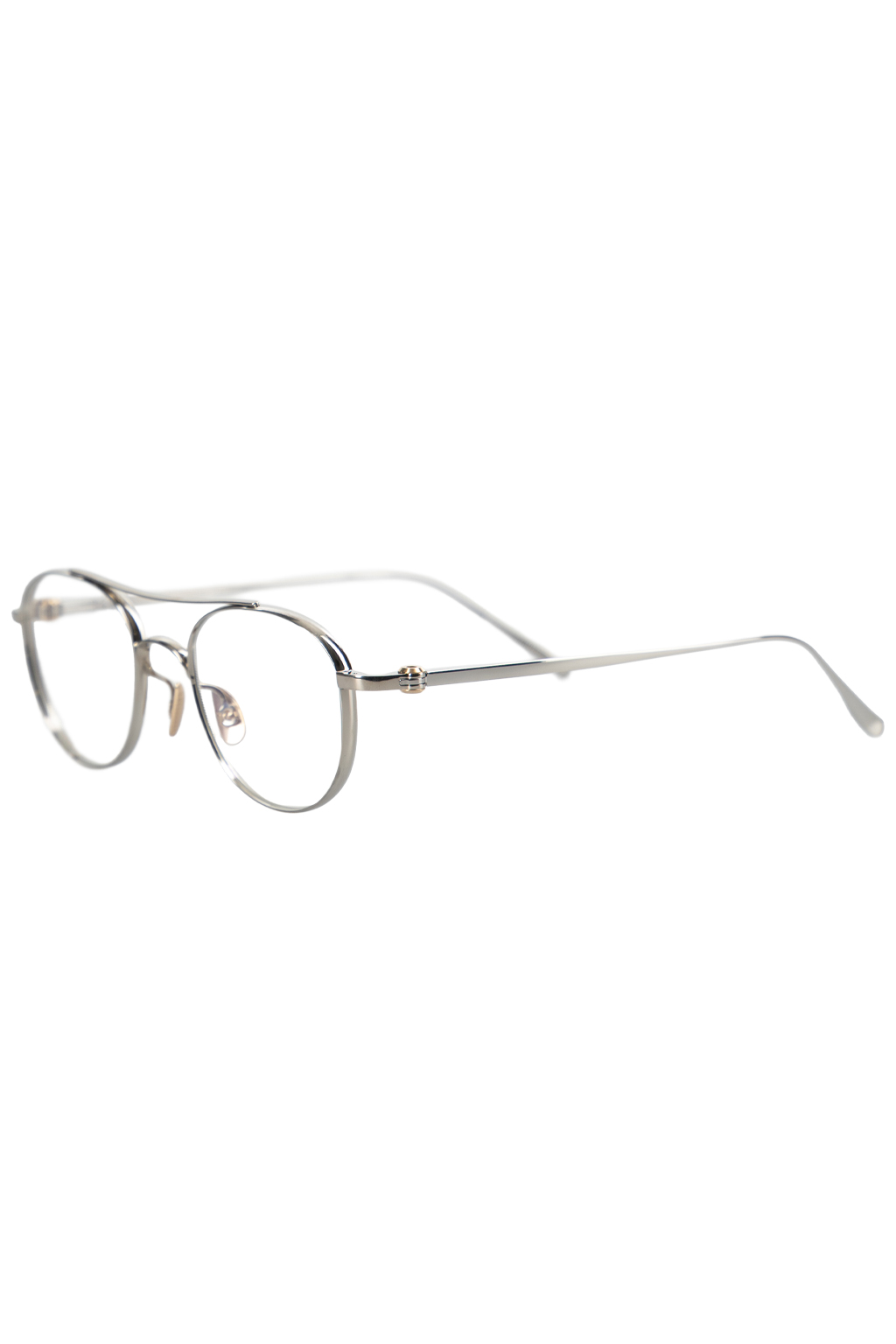 Yuichi Toyama Toronto