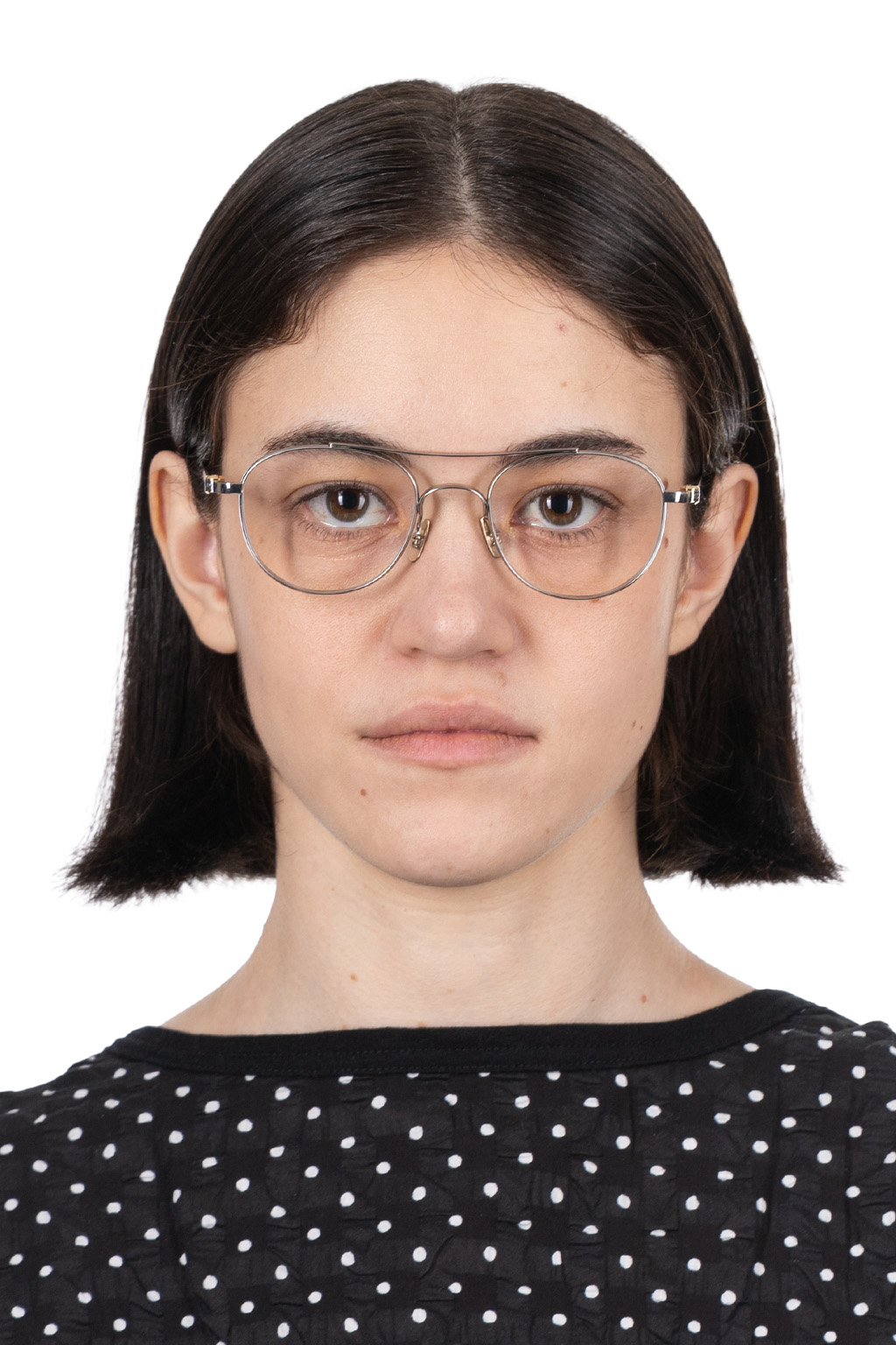 Yuichi Toyama - PALM SPRINGS - Titanium