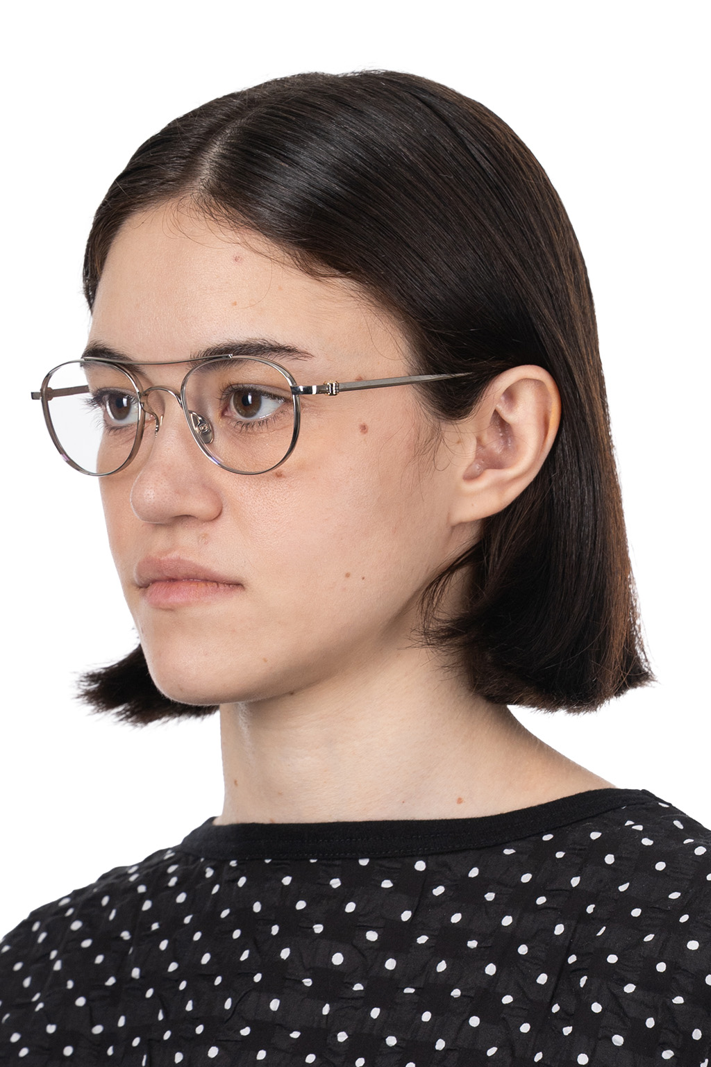 Yuichi Toyama - PALM SPRINGS - Titanium