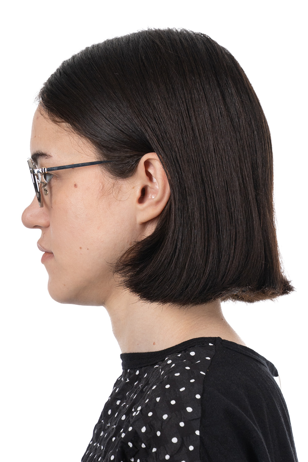 Yuichi Toyama - PALM SPRINGS - Titanium