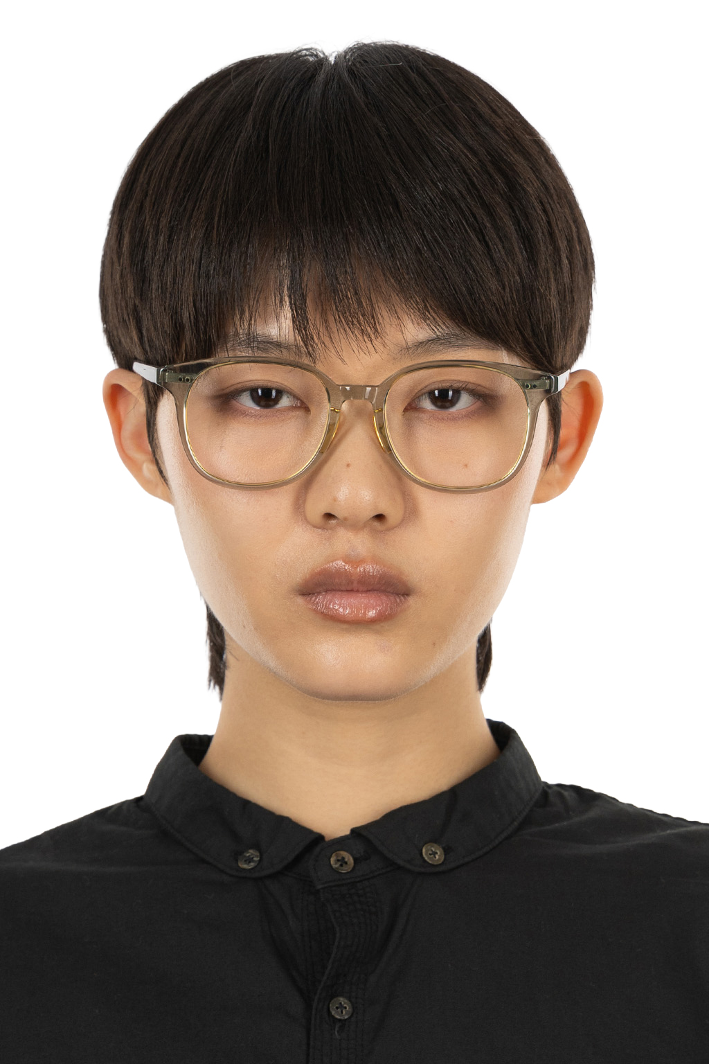 Yuichi Toyama - SJC - 05