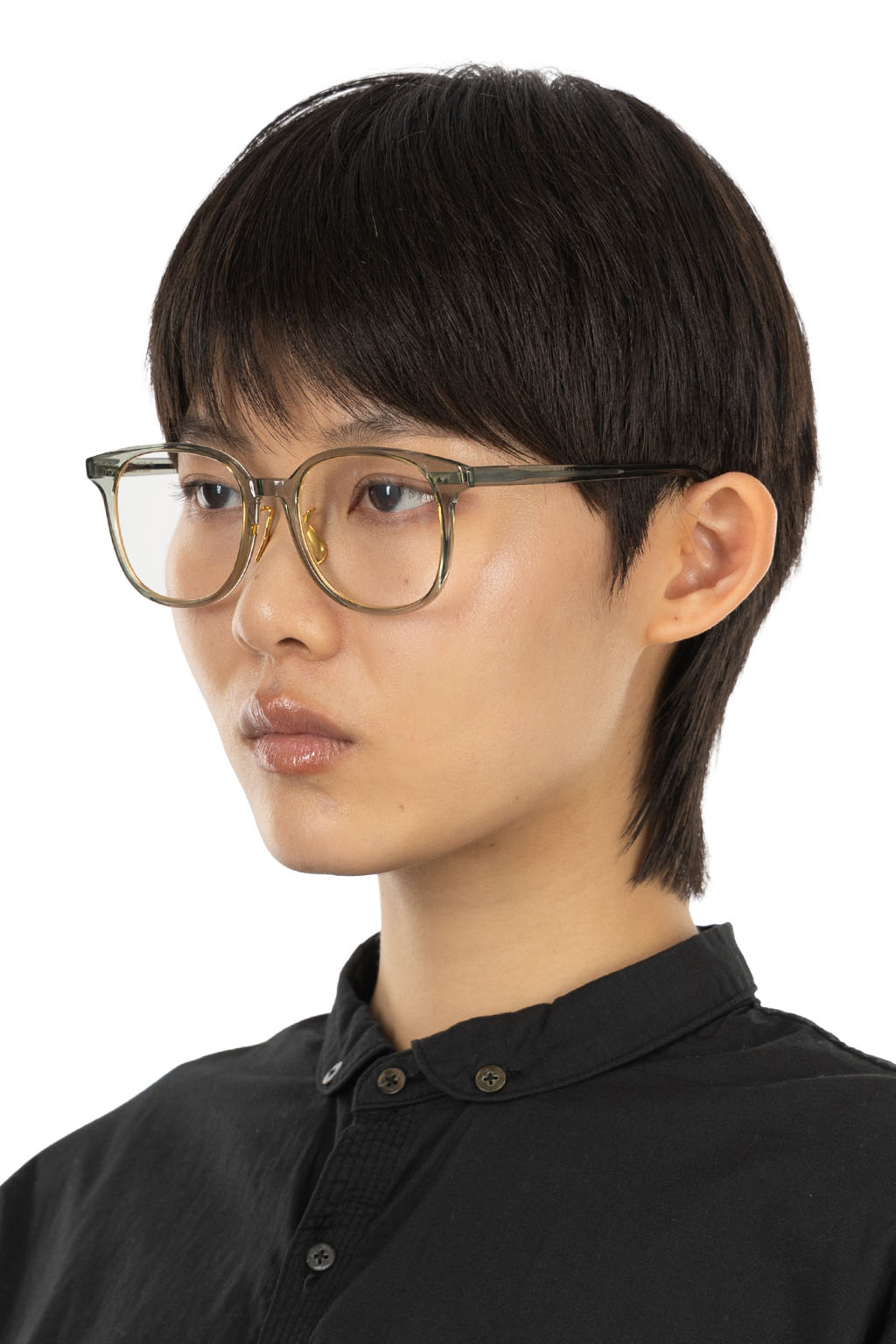 Yuichi Toyama - SJC - 05