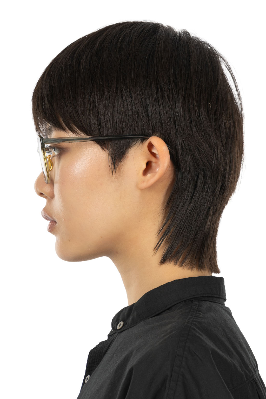 Yuichi Toyama - SJC - 05