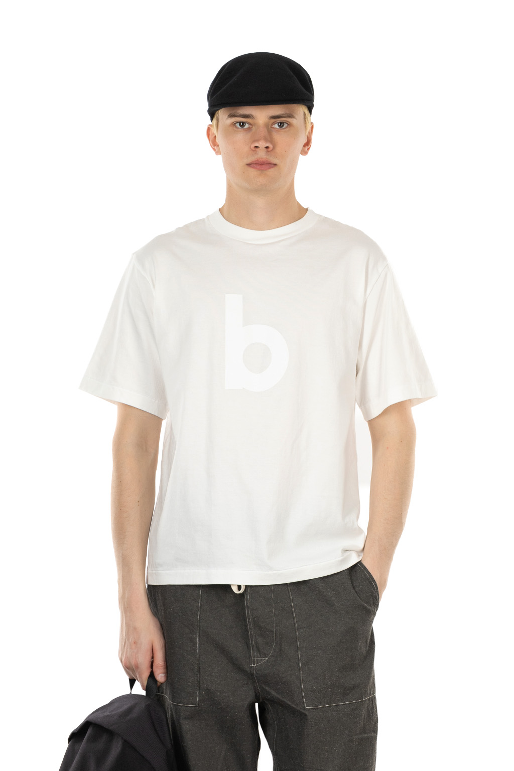 blurhms Toronto