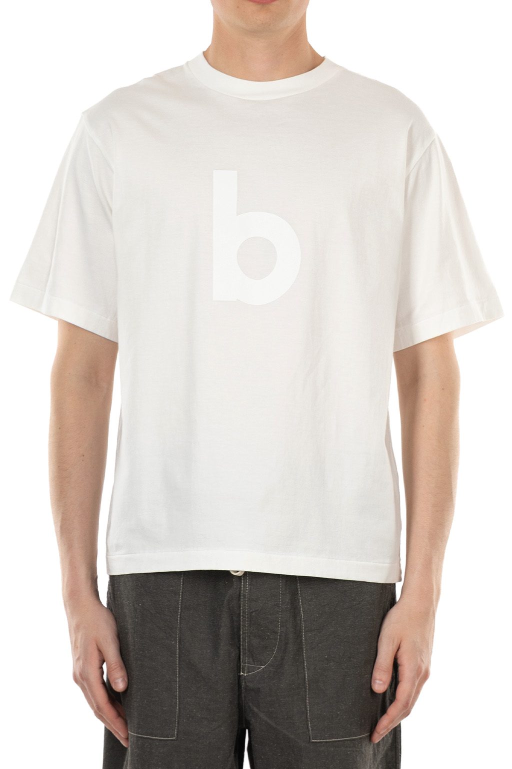 blurhms Toronto