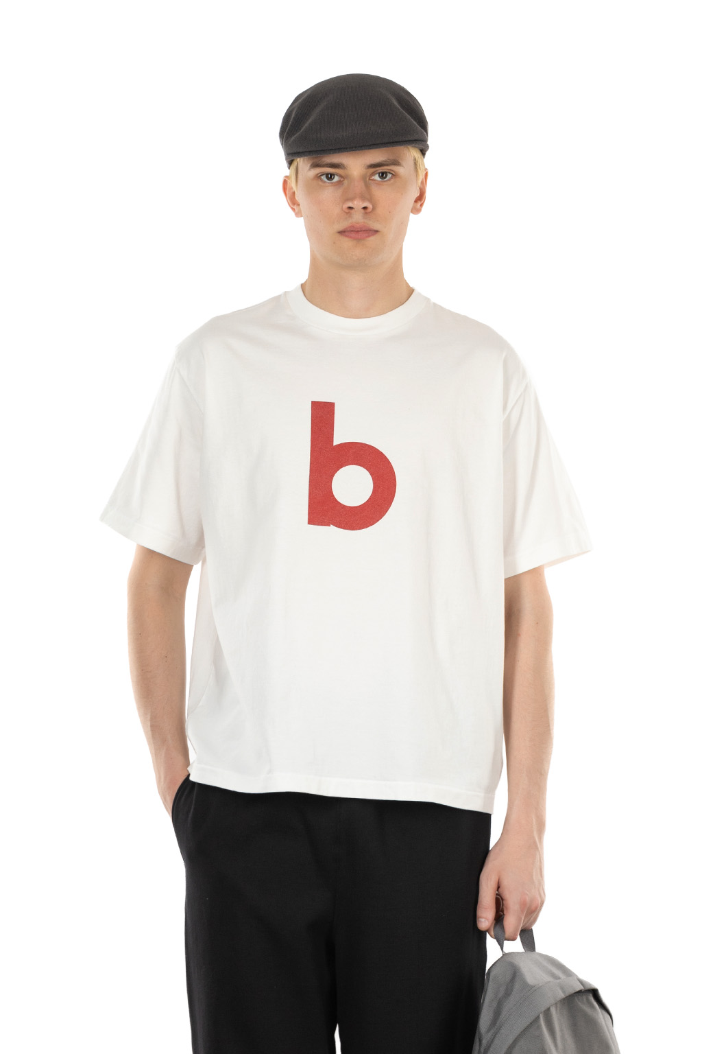 blurhms Toronto