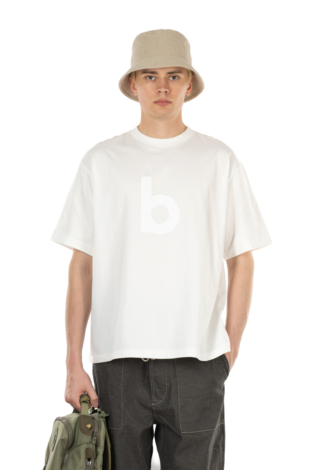 blurhms Toronto