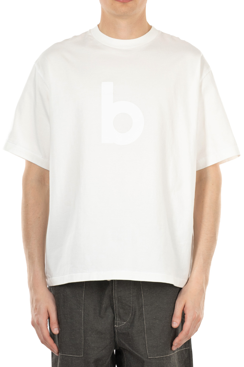 blurhms Toronto