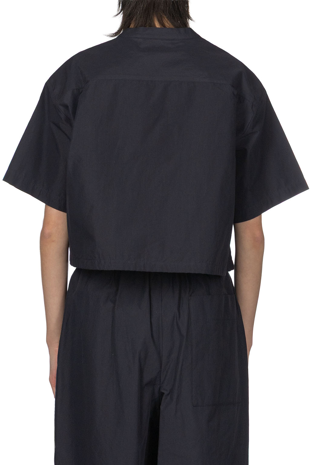 nicholson & nicholson - LUNA-W - Navy