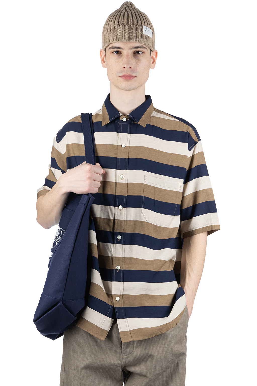 ts(s) | MEN | Blue Button Shop