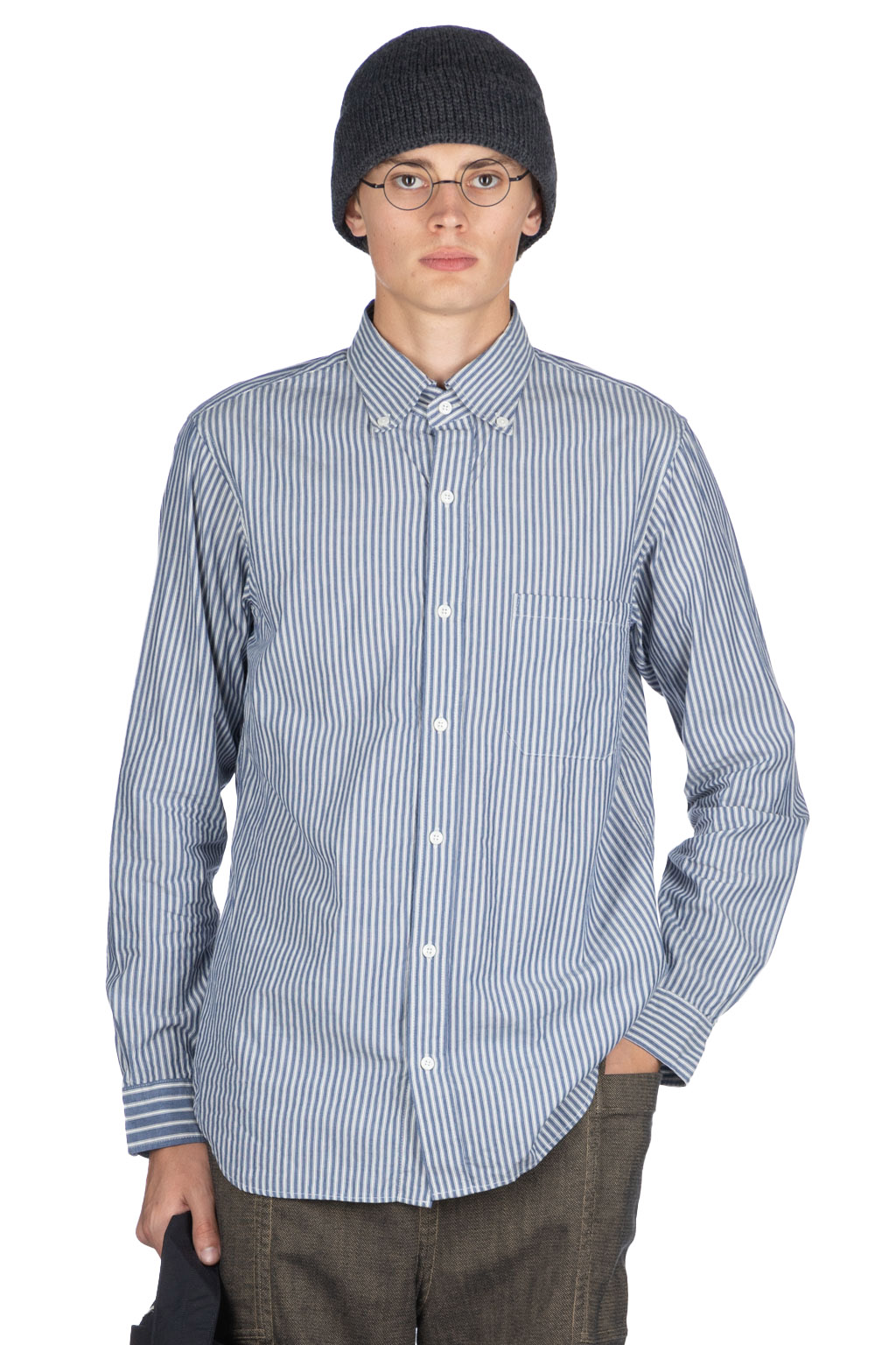 ts(s) | MEN | Blue Button Shop